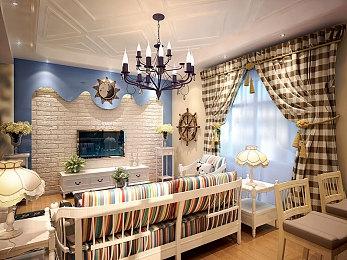 NS《宝可梦：钻石＆珍珠》新增经验共享自动保存功能